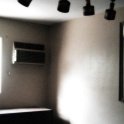 funeral home 28